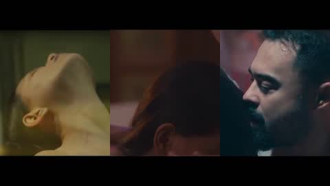 Triple Threat Vivamax 2026 Sub Indo